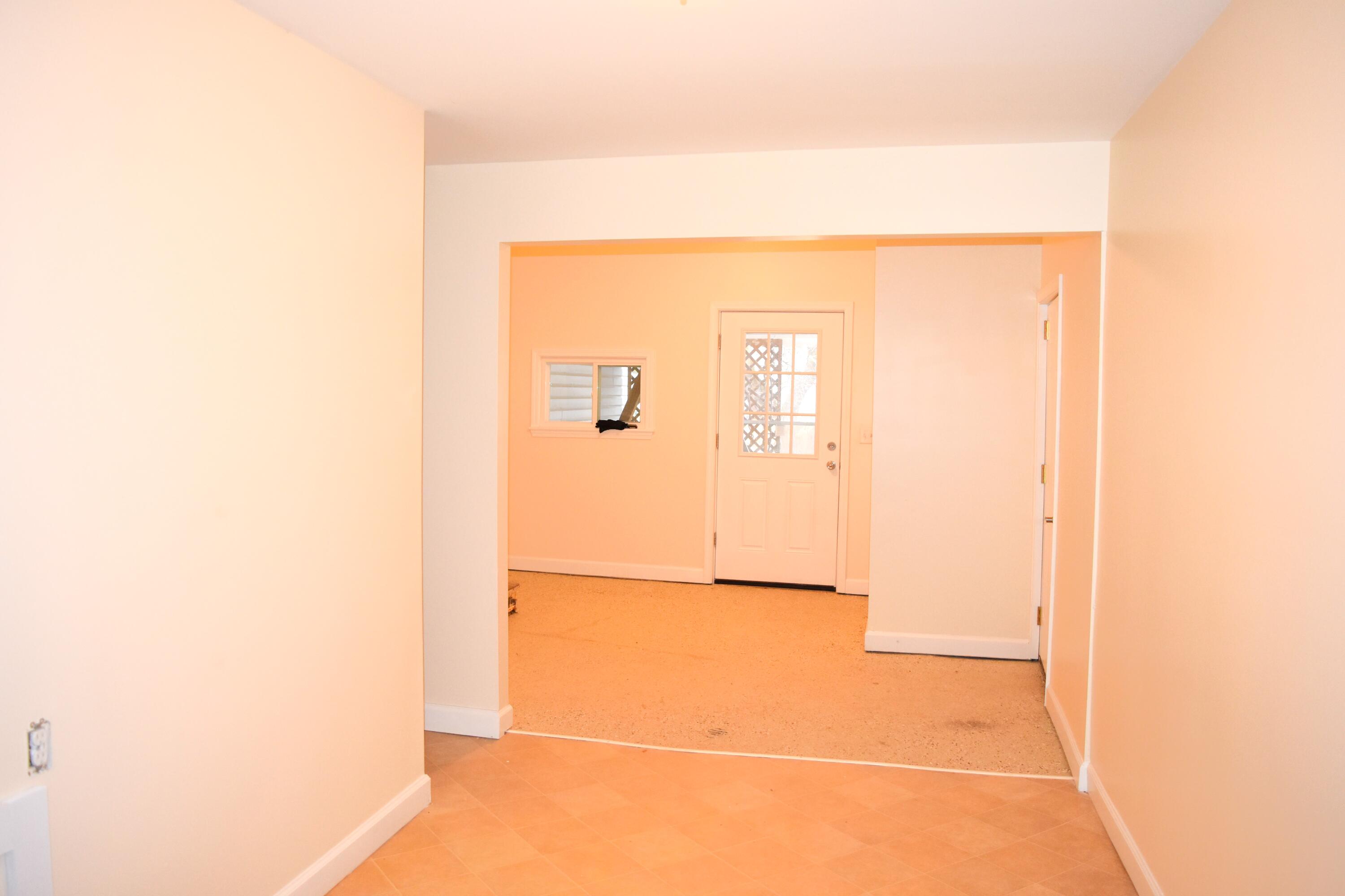 9130 North Hetzler Road Piqua, OH 45356 - Photo 50 of 67 Gallery Image 50