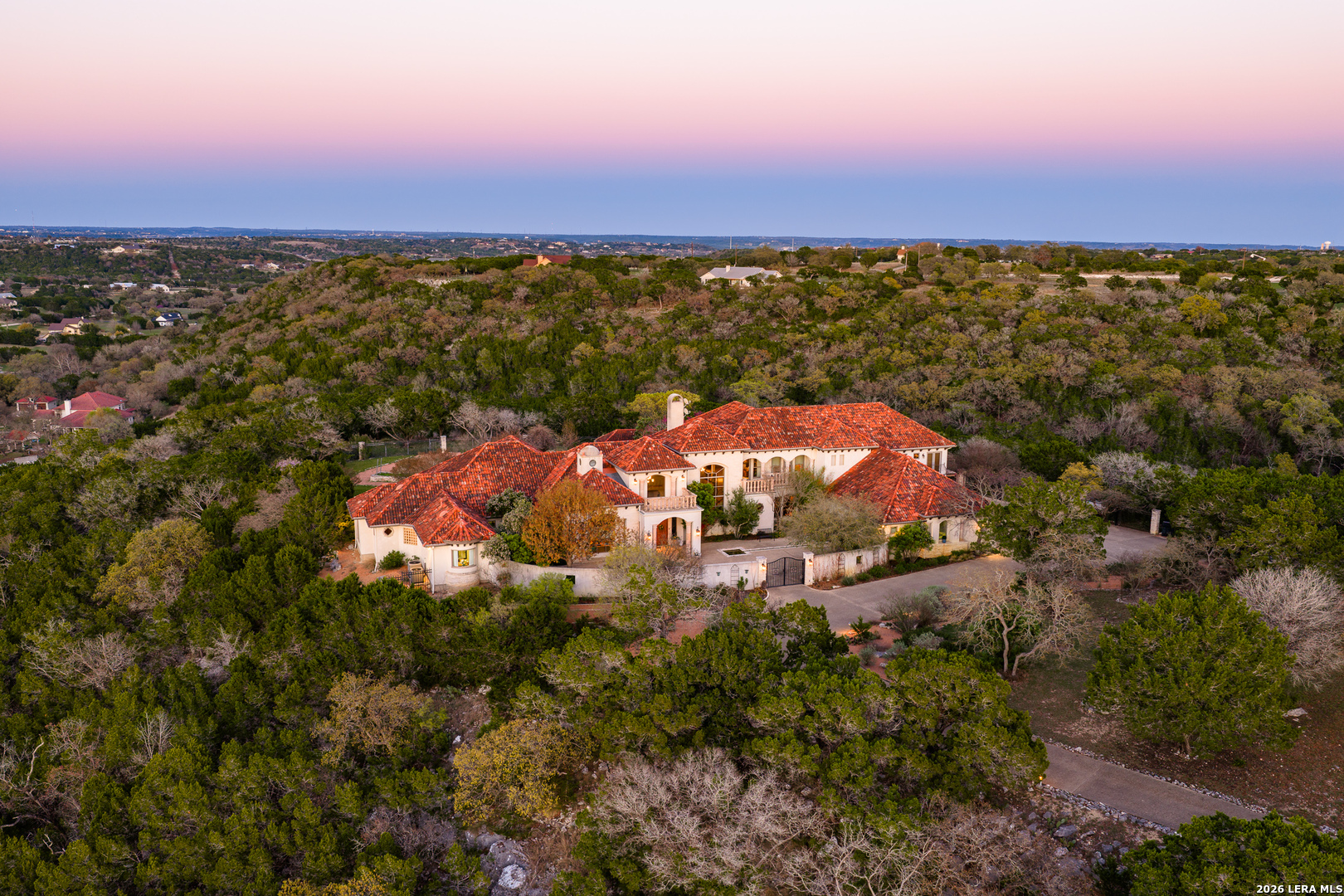 2121 Landmark Kerrville, TX 78028 - Photo 104 of 108