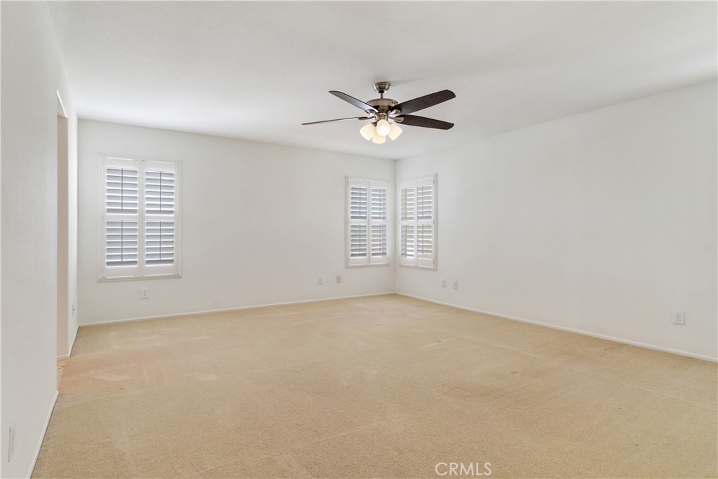 9140 Village Way Riverside, CA 92508 - Photo 23 of 37 primary bedroom