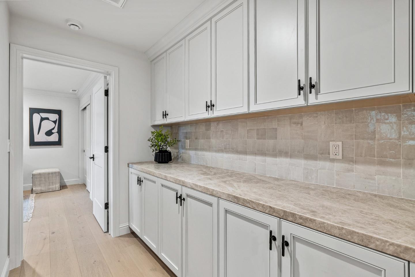 1025 Sombrero Road Pebble Beach, CA 93953 - Photo 28 of 37