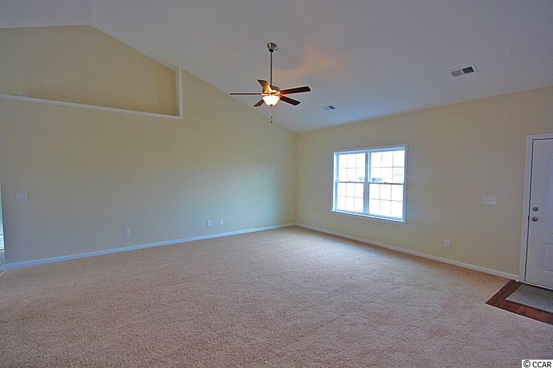 287 Palm Terrace Loop Conway, SC 29526 - Photo 9 of 10 Gallery Image 9