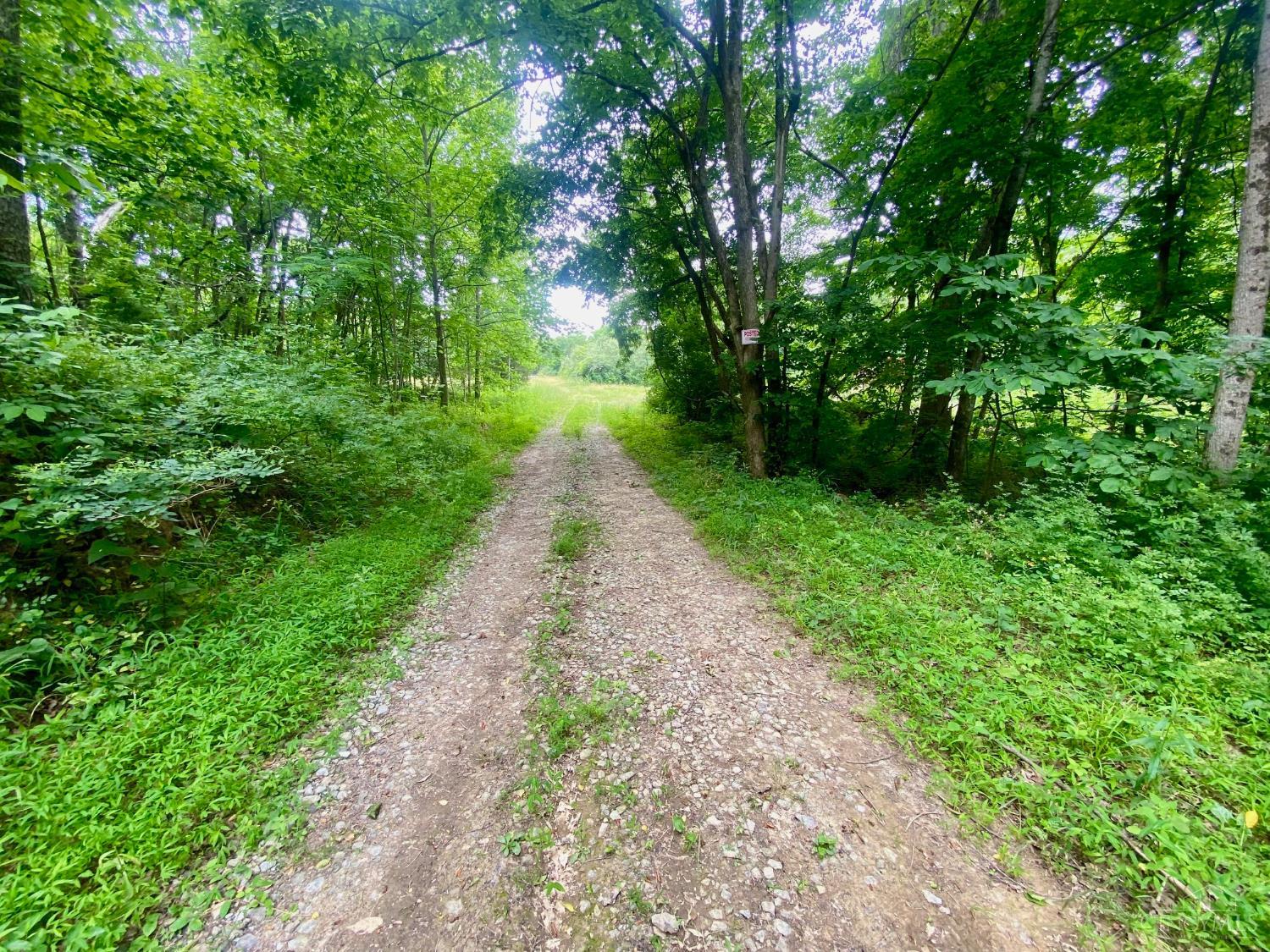 400 Lynn Morgan Road Seaman, OH 45679 - Photo 13 of 24