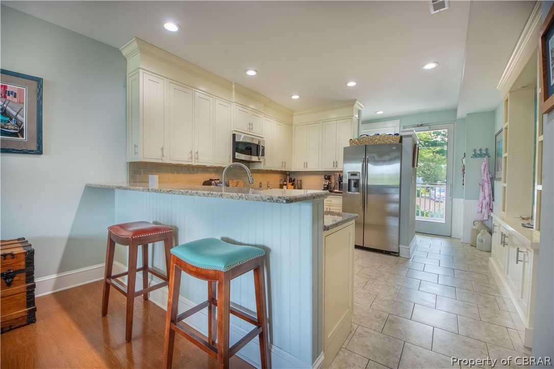 26 Oyster Road, Unit 10 Urbanna, VA 23175 - Photo 16 of 45