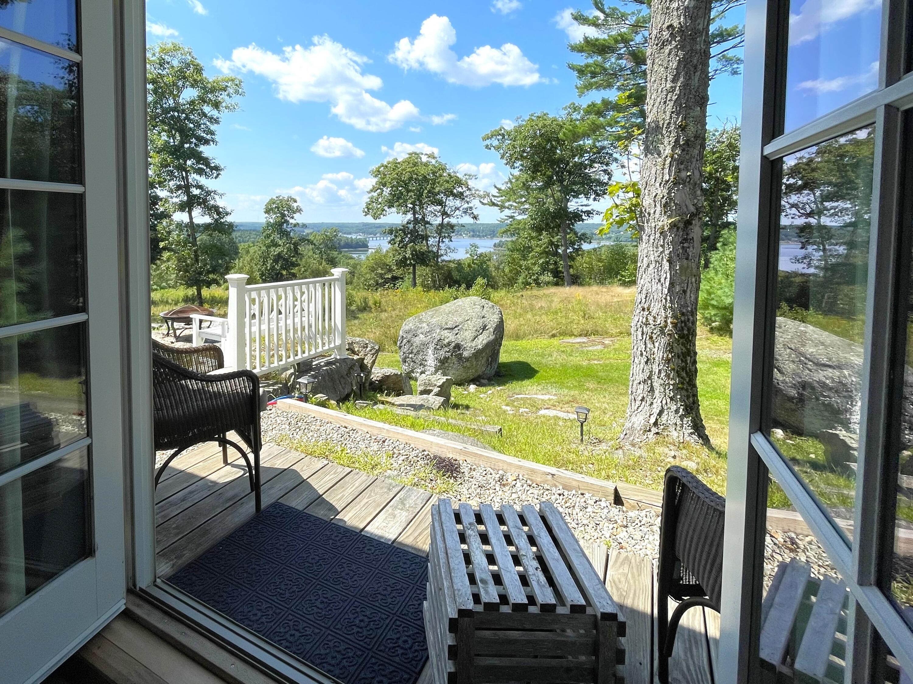 6 Cochran Road Edgecomb, ME 04556 - Photo 78 of 96 IMG_3755 e