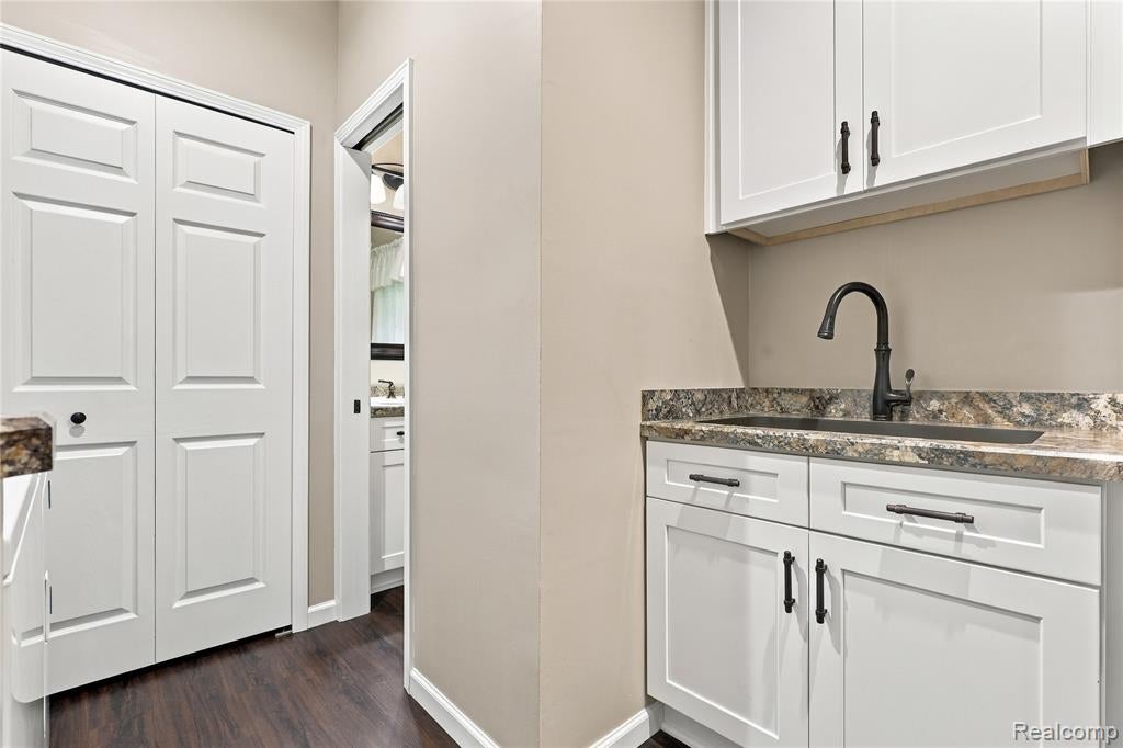 10131 Sharp Road Swartz Creek, MI 48473 - Photo 29 of 50 Gallery Image 29