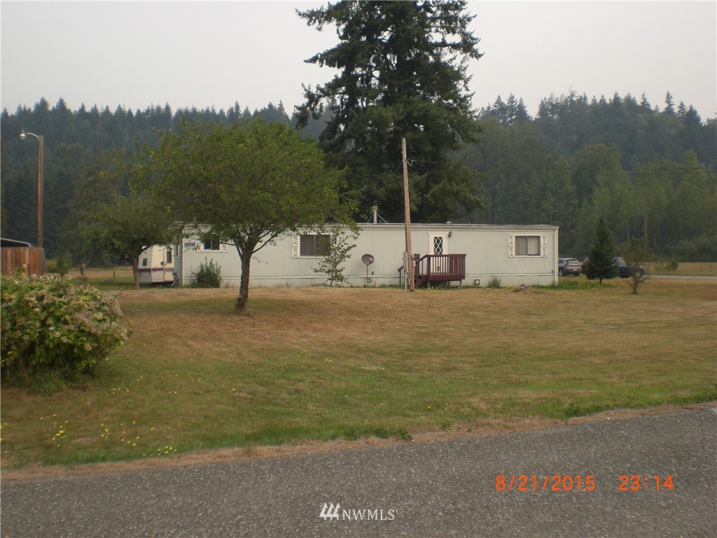 33657 Hamilton Cemetery Road Sedro-Woolley, WA 98284 - Photo 1 of 17 Gallery Image 1