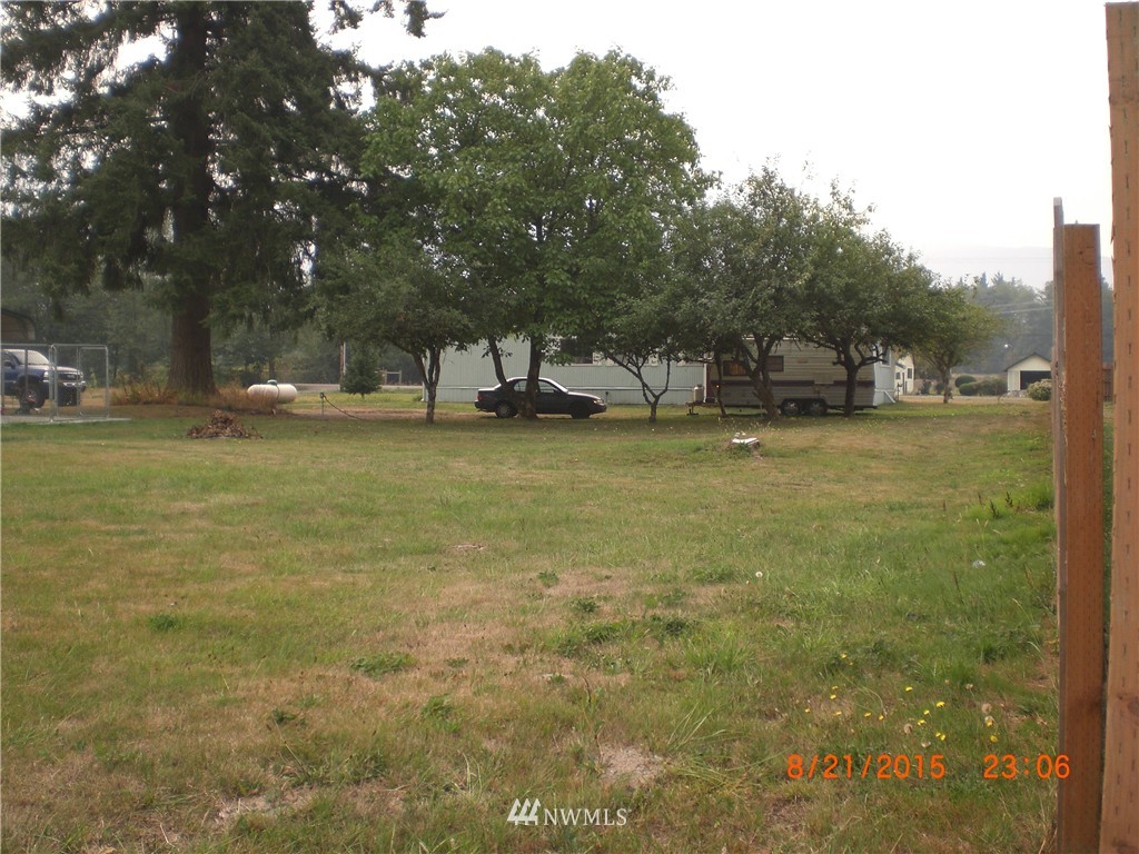 33657 Hamilton Cemetery Road Sedro-Woolley, WA 98284 - Photo 11 of 17 Gallery Image 11