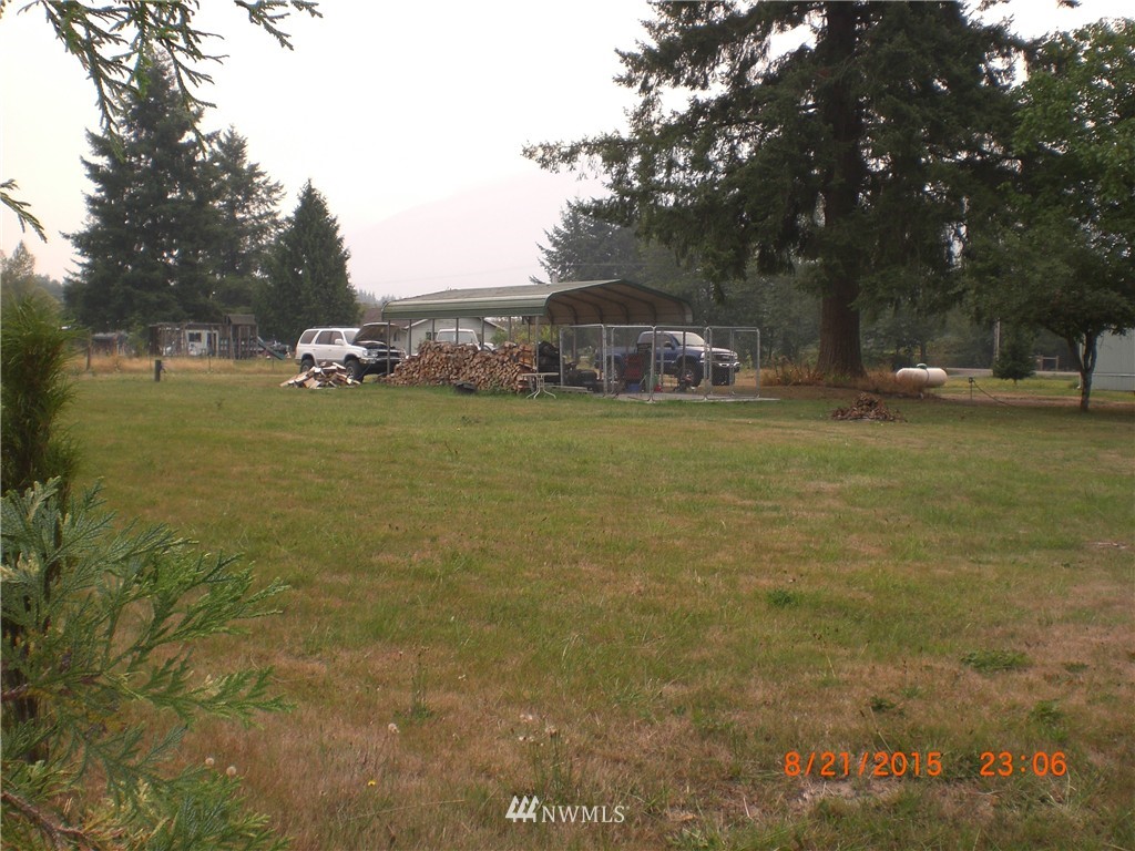 33657 Hamilton Cemetery Road Sedro-Woolley, WA 98284 - Photo 12 of 17 Gallery Image 12
