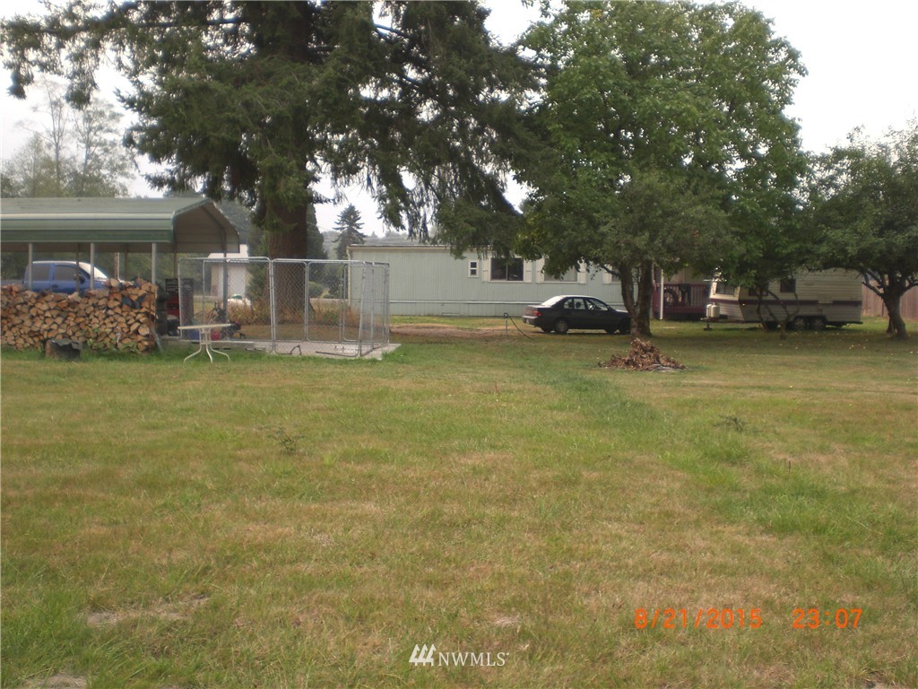 33657 Hamilton Cemetery Road Sedro-Woolley, WA 98284 - Photo 13 of 17 Gallery Image 13
