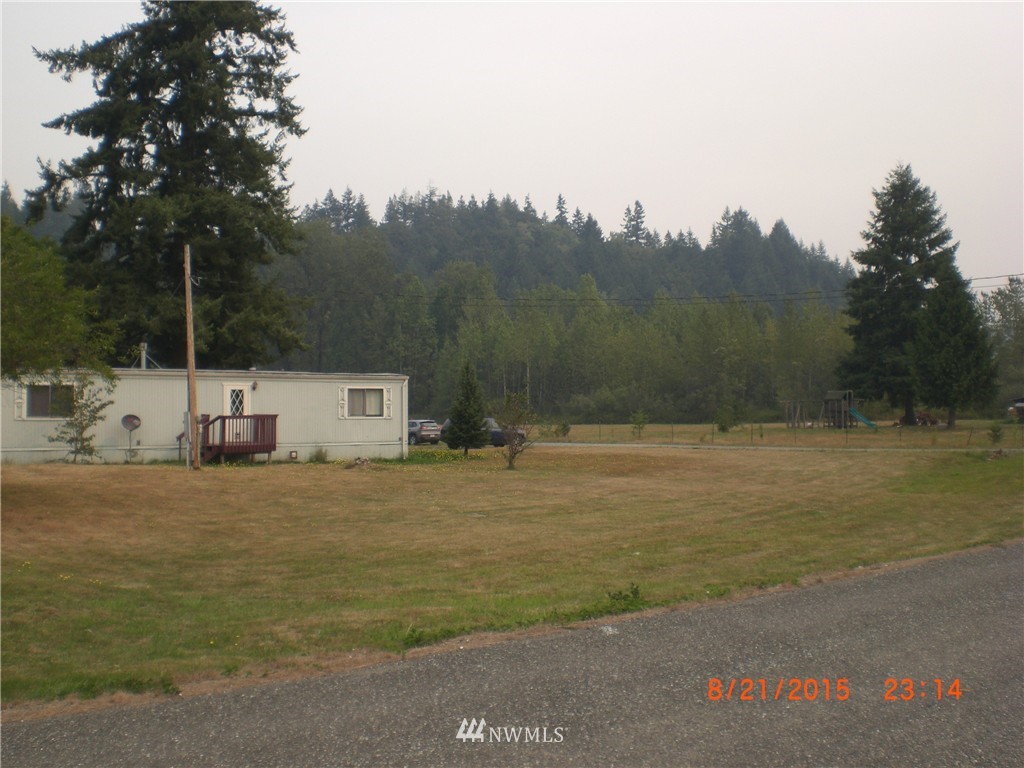 33657 Hamilton Cemetery Road Sedro-Woolley, WA 98284 - Photo 14 of 17 Gallery Image 14