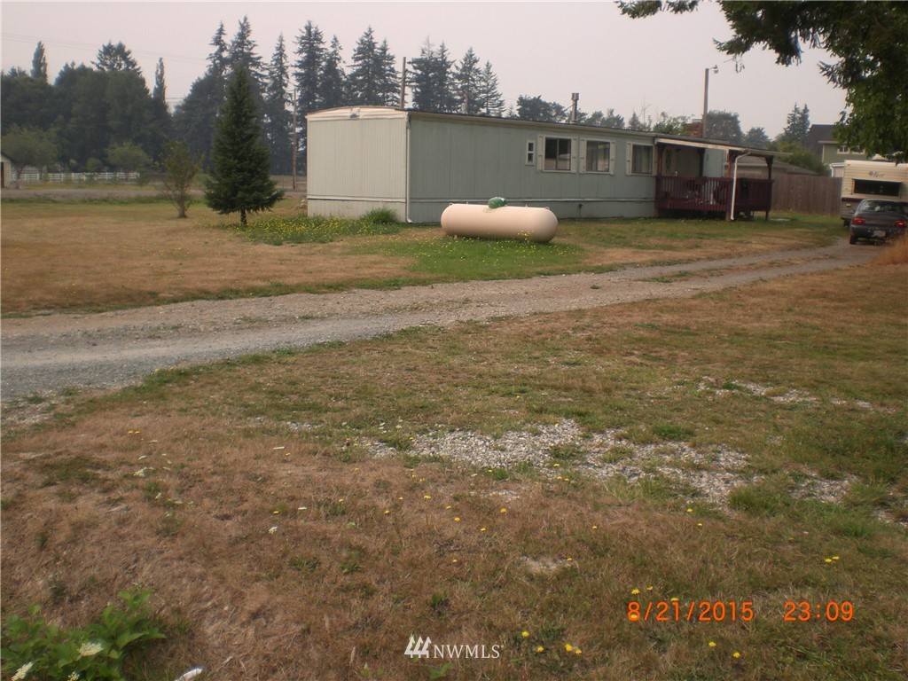 33657 Hamilton Cemetery Road Sedro-Woolley, WA 98284 - Photo 15 of 17 Gallery Image 15