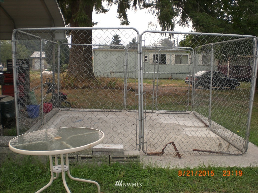 33657 Hamilton Cemetery Road Sedro-Woolley, WA 98284 - Photo 16 of 17 Gallery Image 16