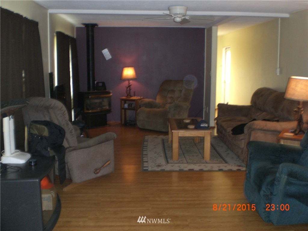 33657 Hamilton Cemetery Road Sedro-Woolley, WA 98284 - Photo 6 of 17 Gallery Image 6