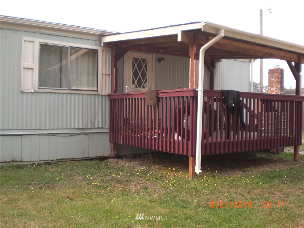 33657 Hamilton Cemetery Road Sedro-Woolley, WA 98284 - Photo 10 of 17 Gallery Image 10