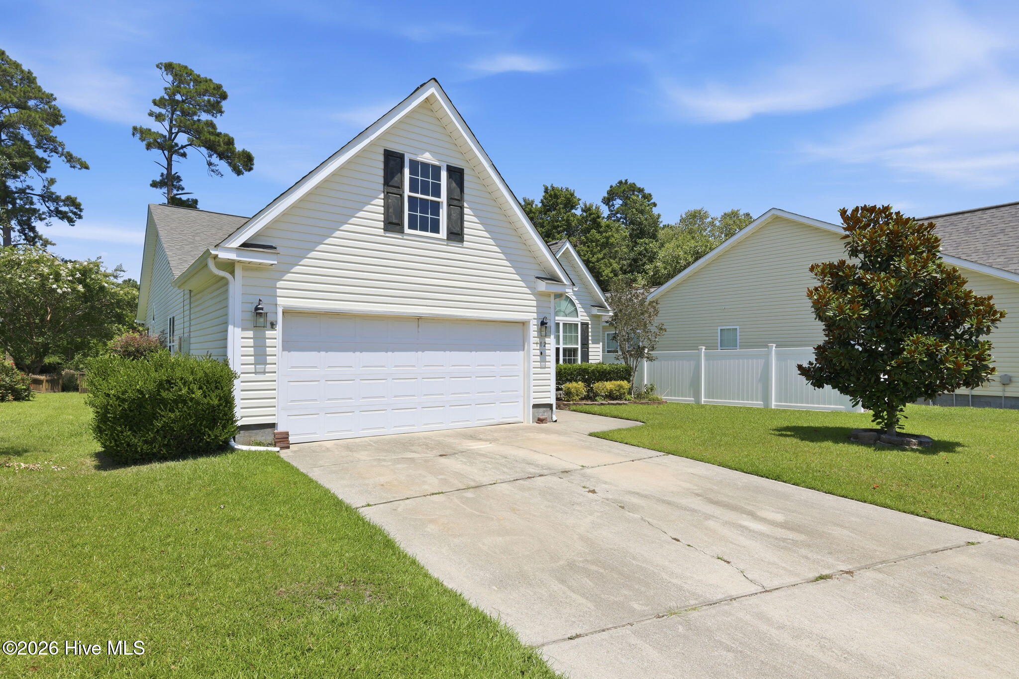 112 Bermuda View New Bern, NC 28560 - Photo 55 of 55