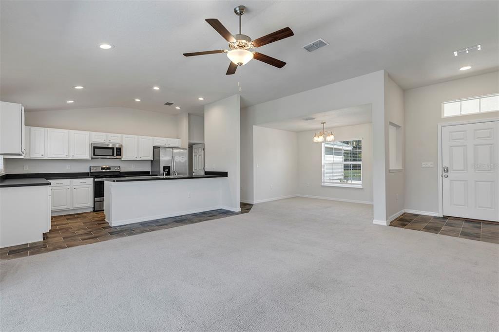 15850 Southwest 59th Avenue Road Ocala, FL 34473 - Photo 14 of 38