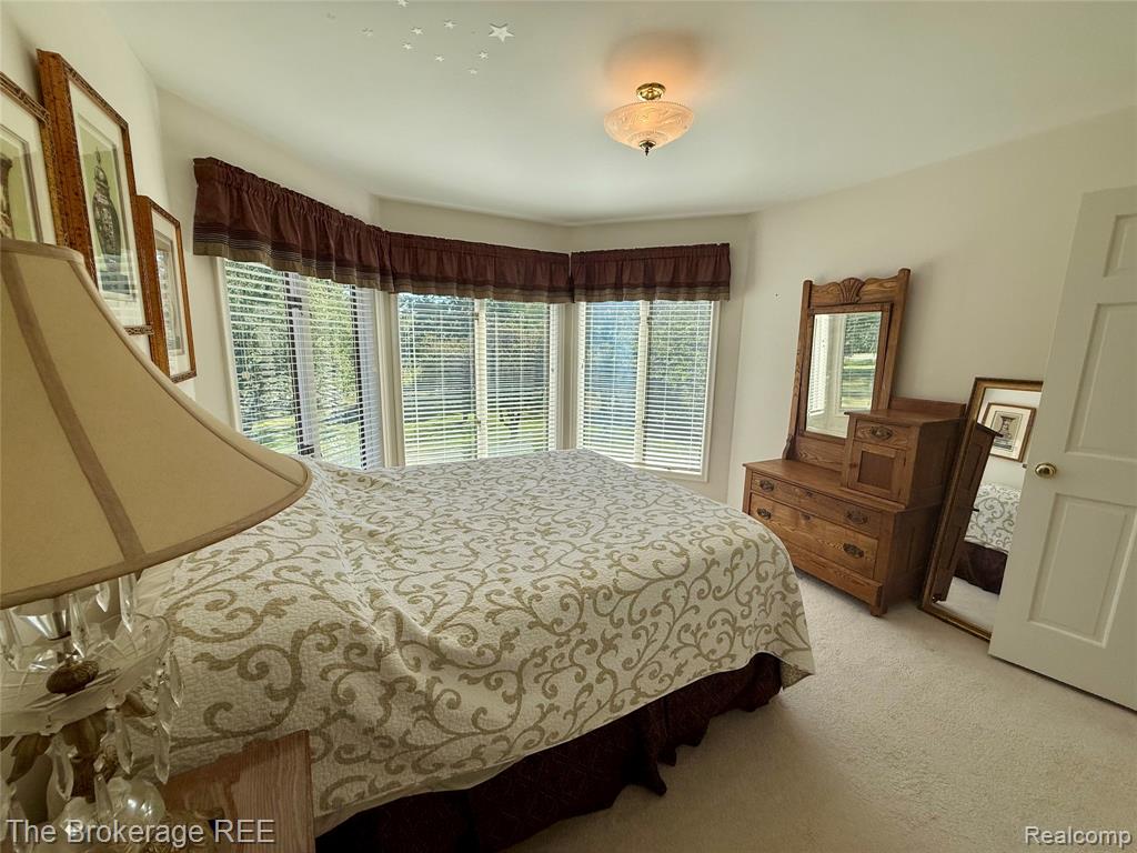 12088 Pinebrook Lane South Lyon, MI 48178 - Photo 31 of 73