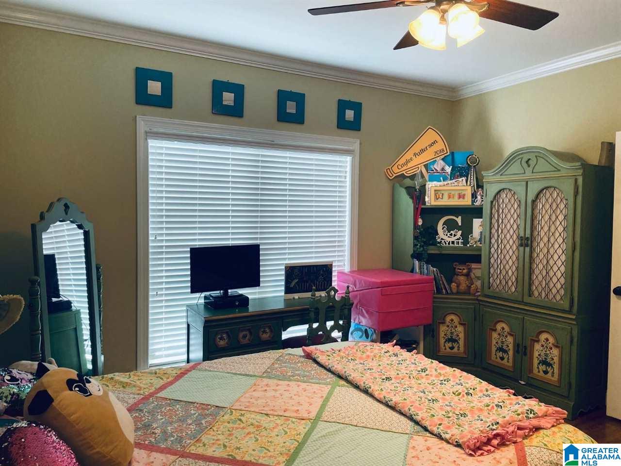 3951 Tanner Road Dora, AL 35062 - Photo 22 of 34 Gallery Image 22