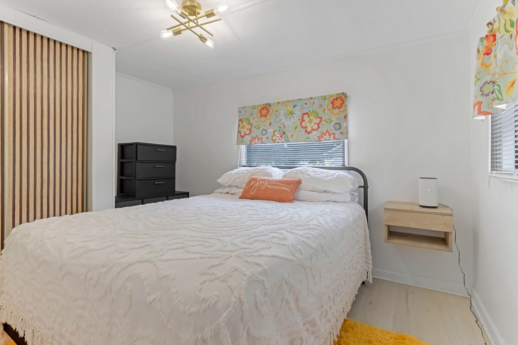 479-482 Robin Lane Waterloo, SC 29384 - Photo 58 of 75