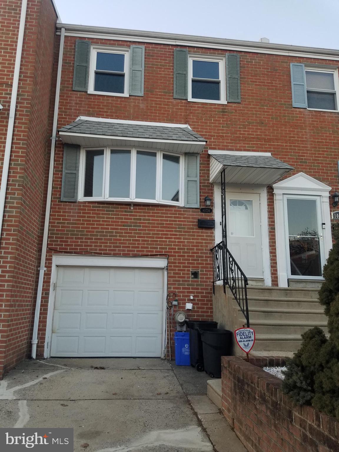 10736 Philcrest Road Philadelphia, PA 19154 - Photo 1 of 59 Gallery Image 1