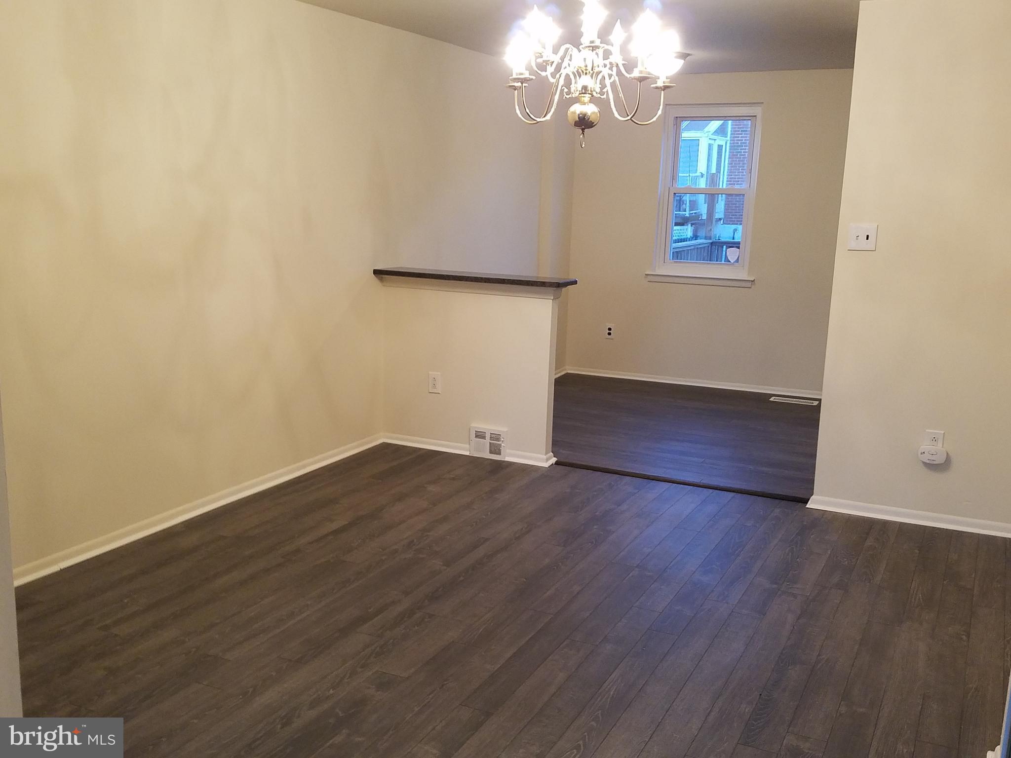 10736 Philcrest Road Philadelphia, PA 19154 - Photo 13 of 59 Gallery Image 13