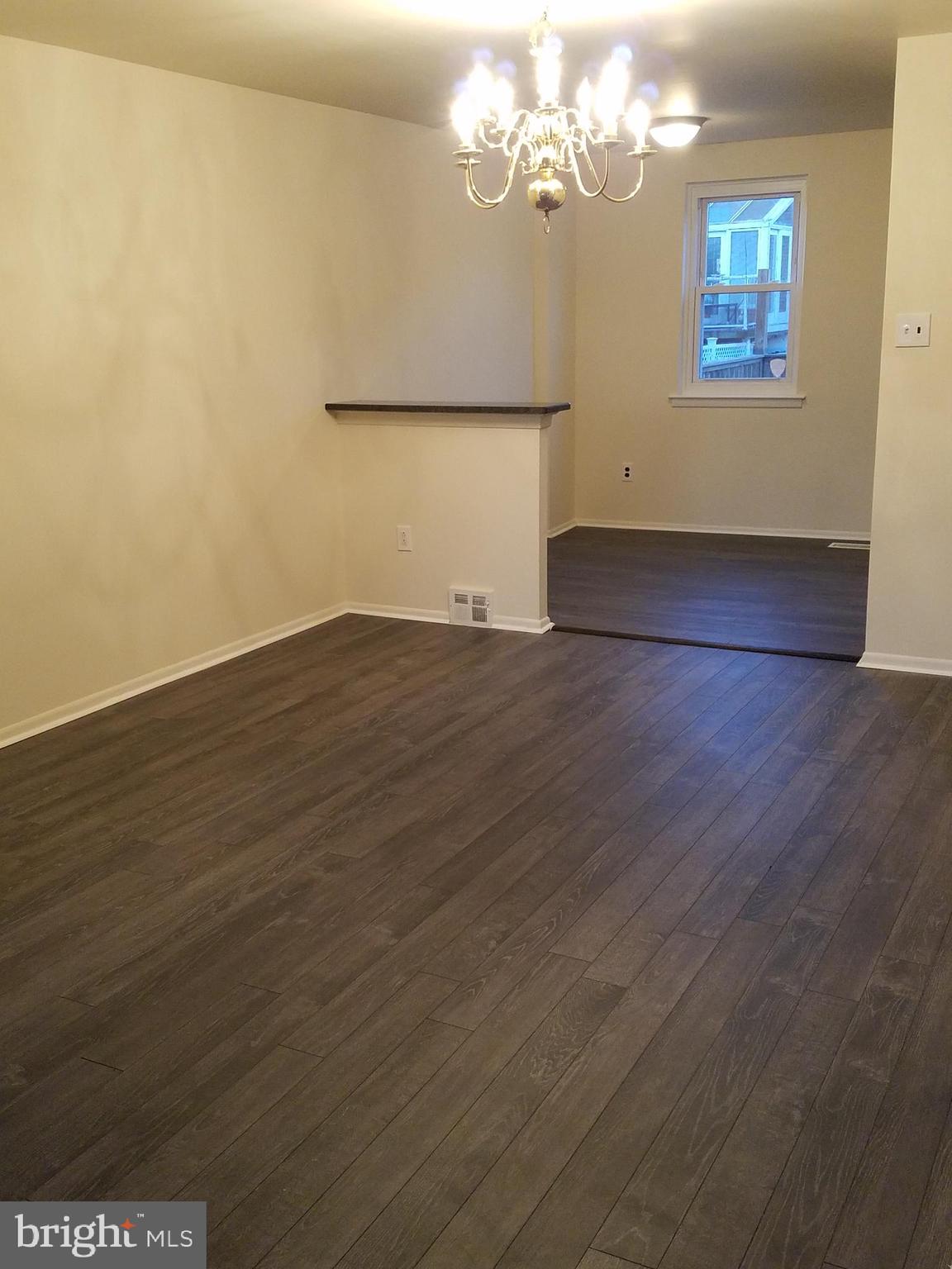 10736 Philcrest Road Philadelphia, PA 19154 - Photo 14 of 59 Gallery Image 14