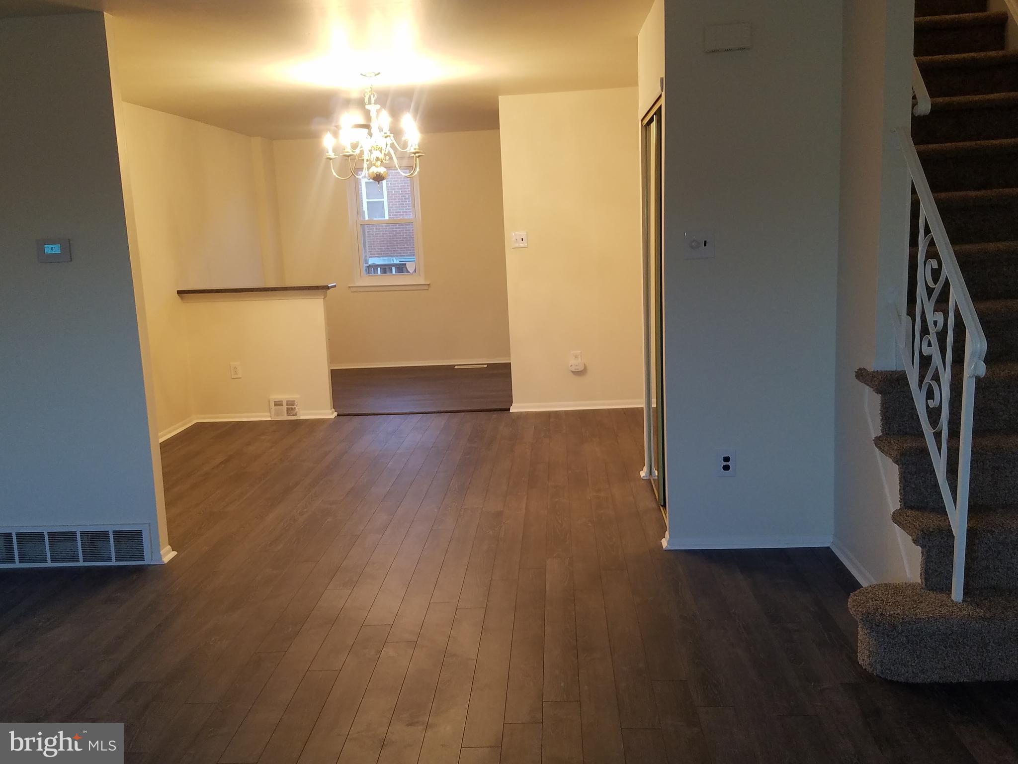 10736 Philcrest Road Philadelphia, PA 19154 - Photo 16 of 59 Gallery Image 16