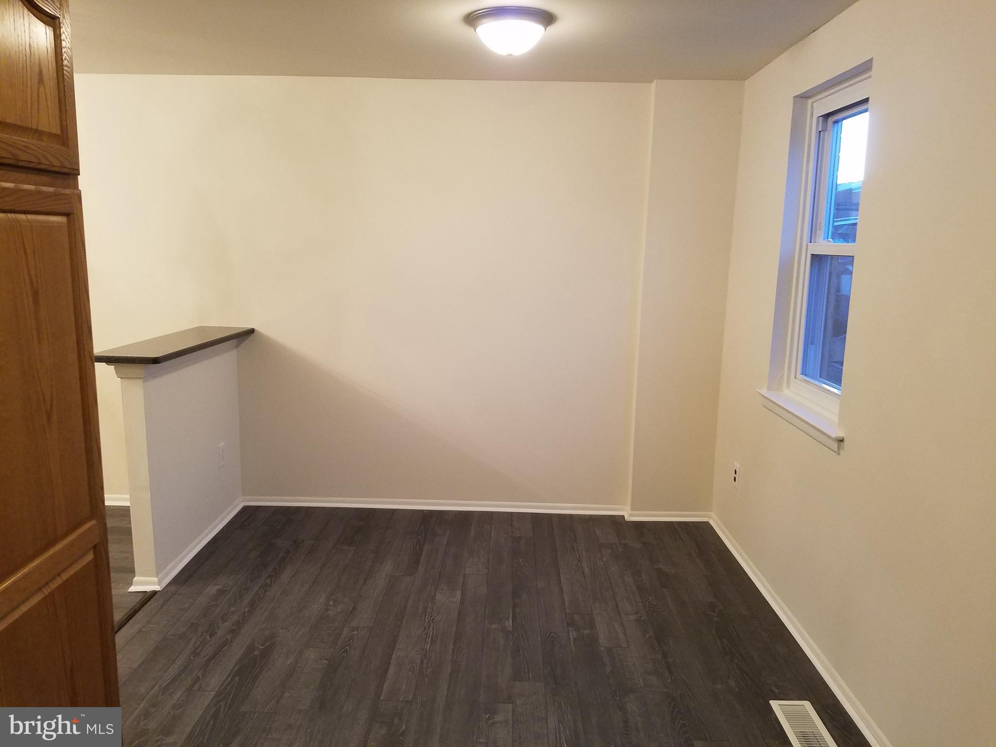 10736 Philcrest Road Philadelphia, PA 19154 - Photo 18 of 59 Gallery Image 18