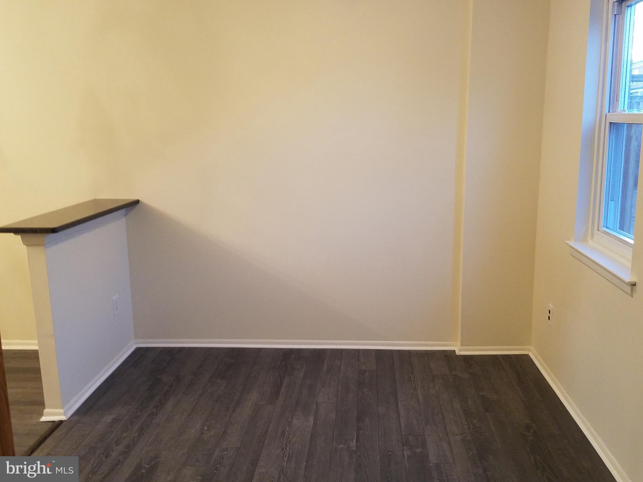 10736 Philcrest Road Philadelphia, PA 19154 - Photo 19 of 59 Gallery Image 19