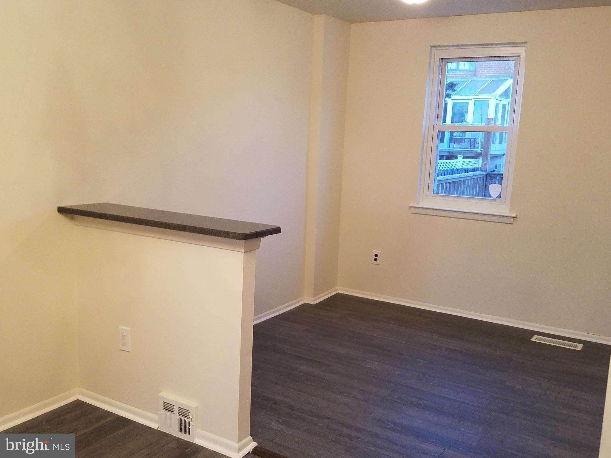 10736 Philcrest Road Philadelphia, PA 19154 - Photo 20 of 59 Gallery Image 20