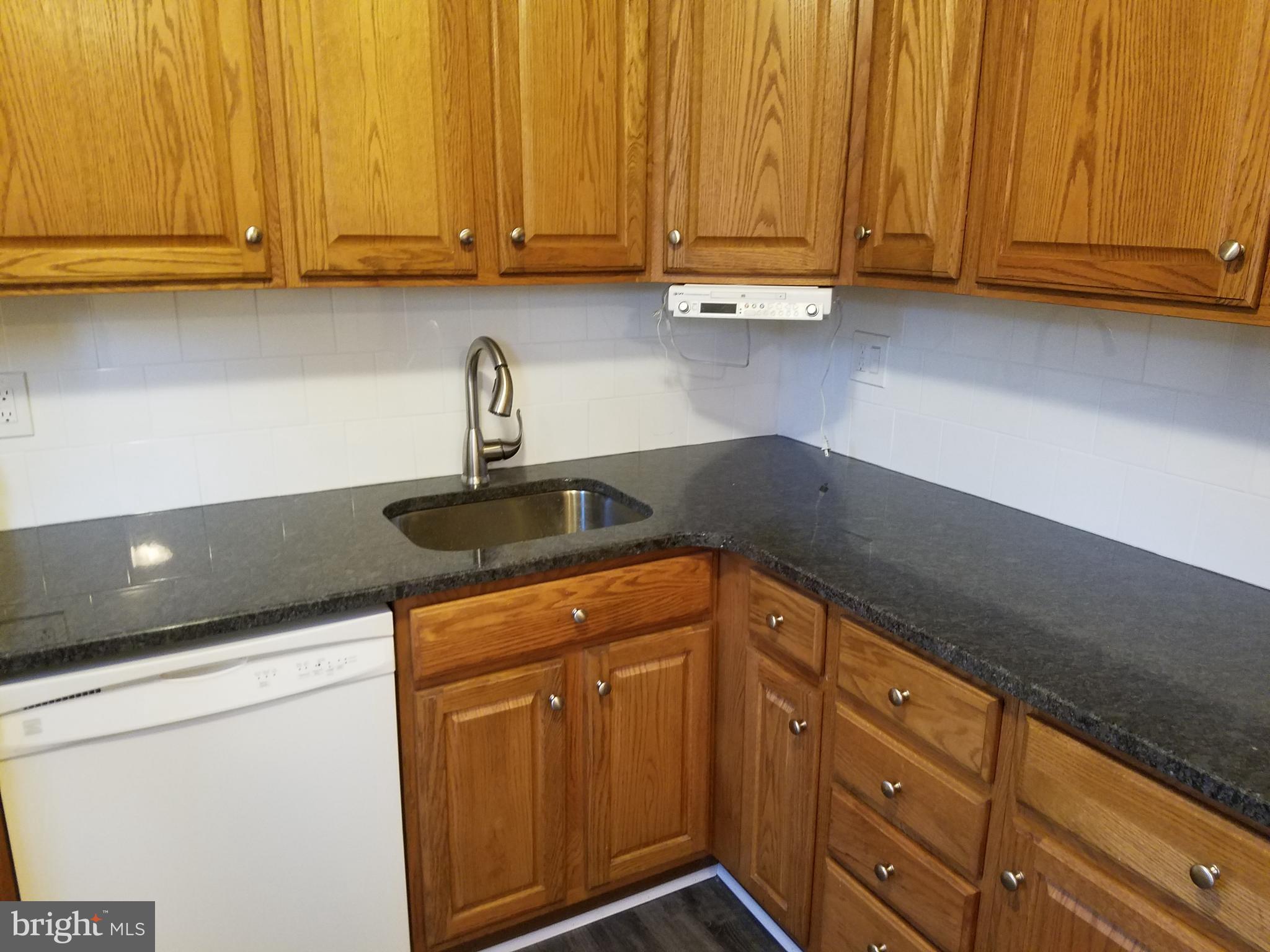10736 Philcrest Road Philadelphia, PA 19154 - Photo 23 of 59 Gallery Image 23