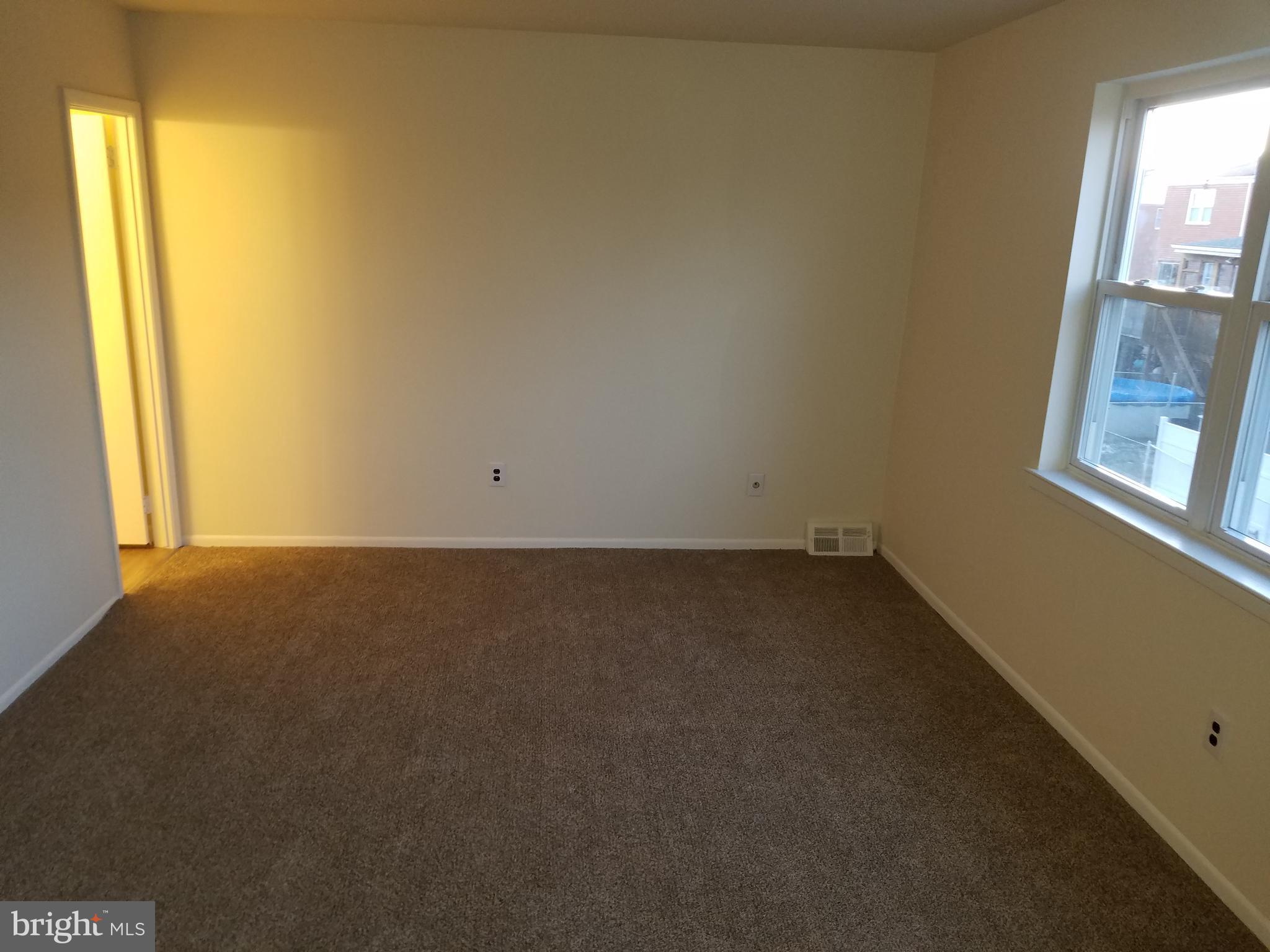 10736 Philcrest Road Philadelphia, PA 19154 - Photo 27 of 59 Gallery Image 27
