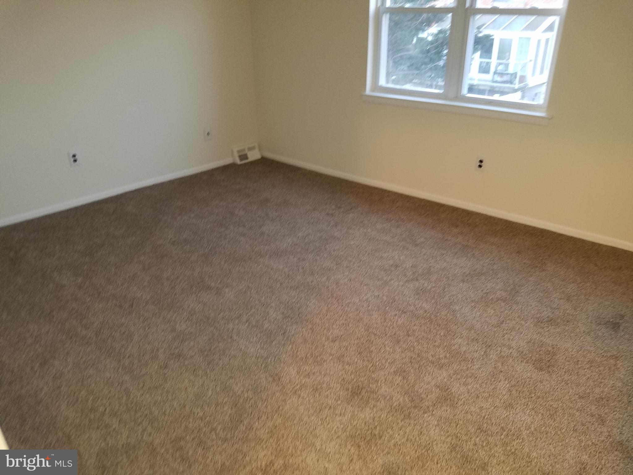 10736 Philcrest Road Philadelphia, PA 19154 - Photo 29 of 59 Gallery Image 29