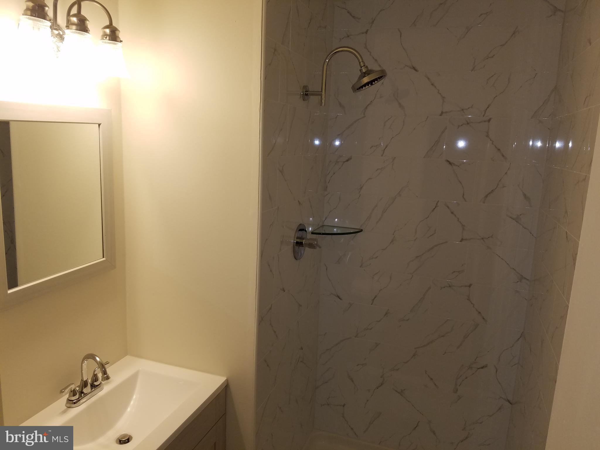 10736 Philcrest Road Philadelphia, PA 19154 - Photo 30 of 59 Gallery Image 30