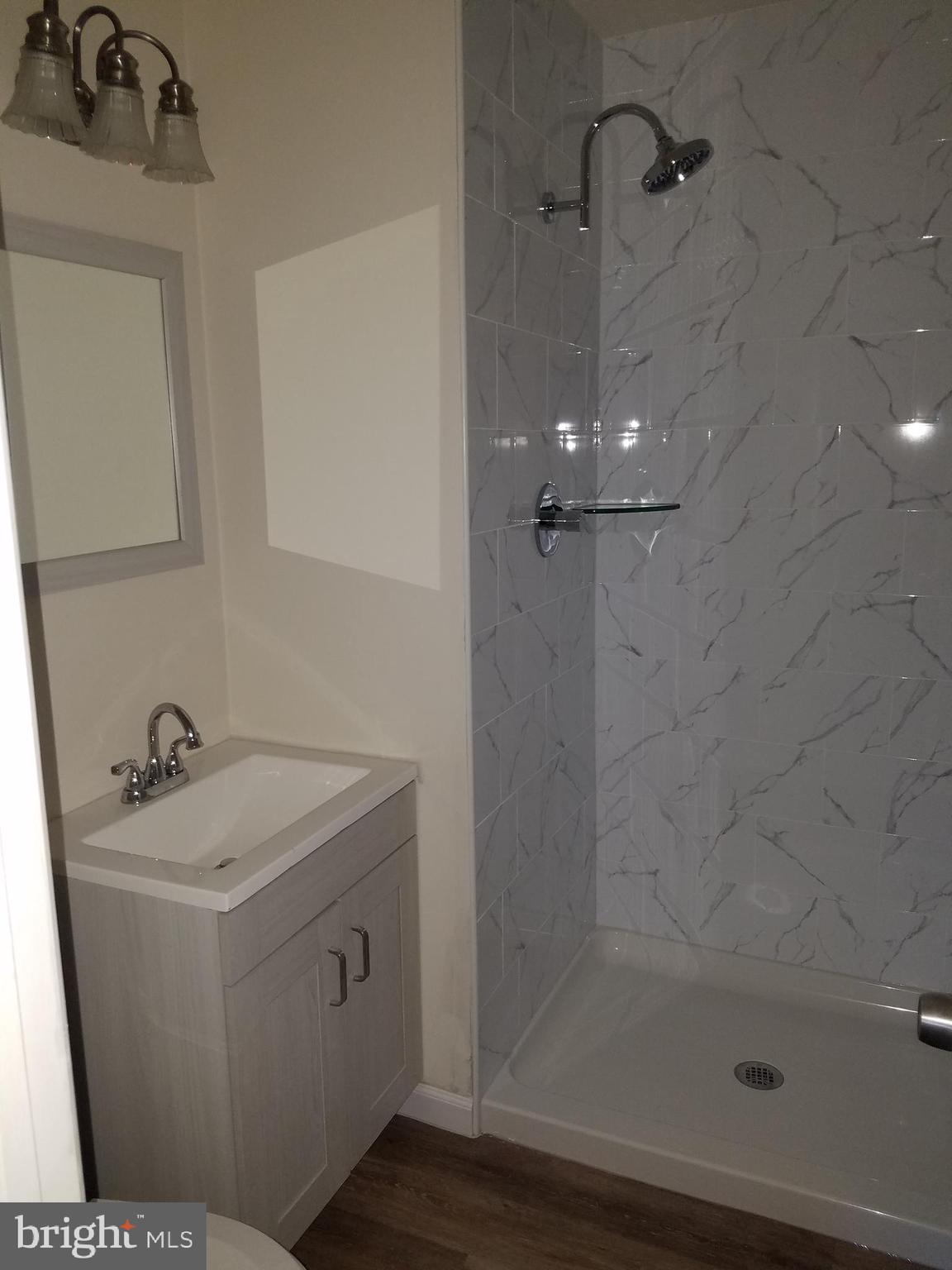 10736 Philcrest Road Philadelphia, PA 19154 - Photo 31 of 59 Gallery Image 31
