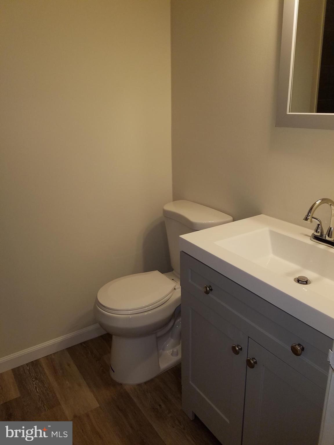 10736 Philcrest Road Philadelphia, PA 19154 - Photo 39 of 59 Gallery Image 39