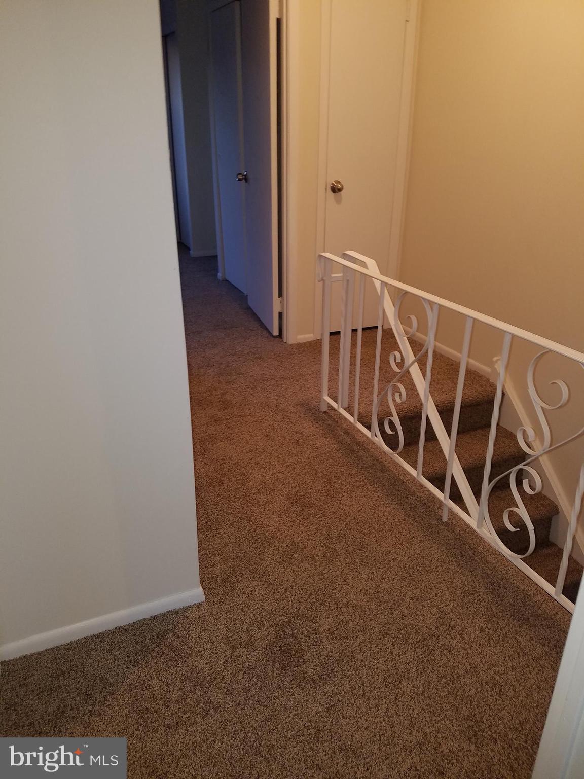 10736 Philcrest Road Philadelphia, PA 19154 - Photo 42 of 59 Gallery Image 42