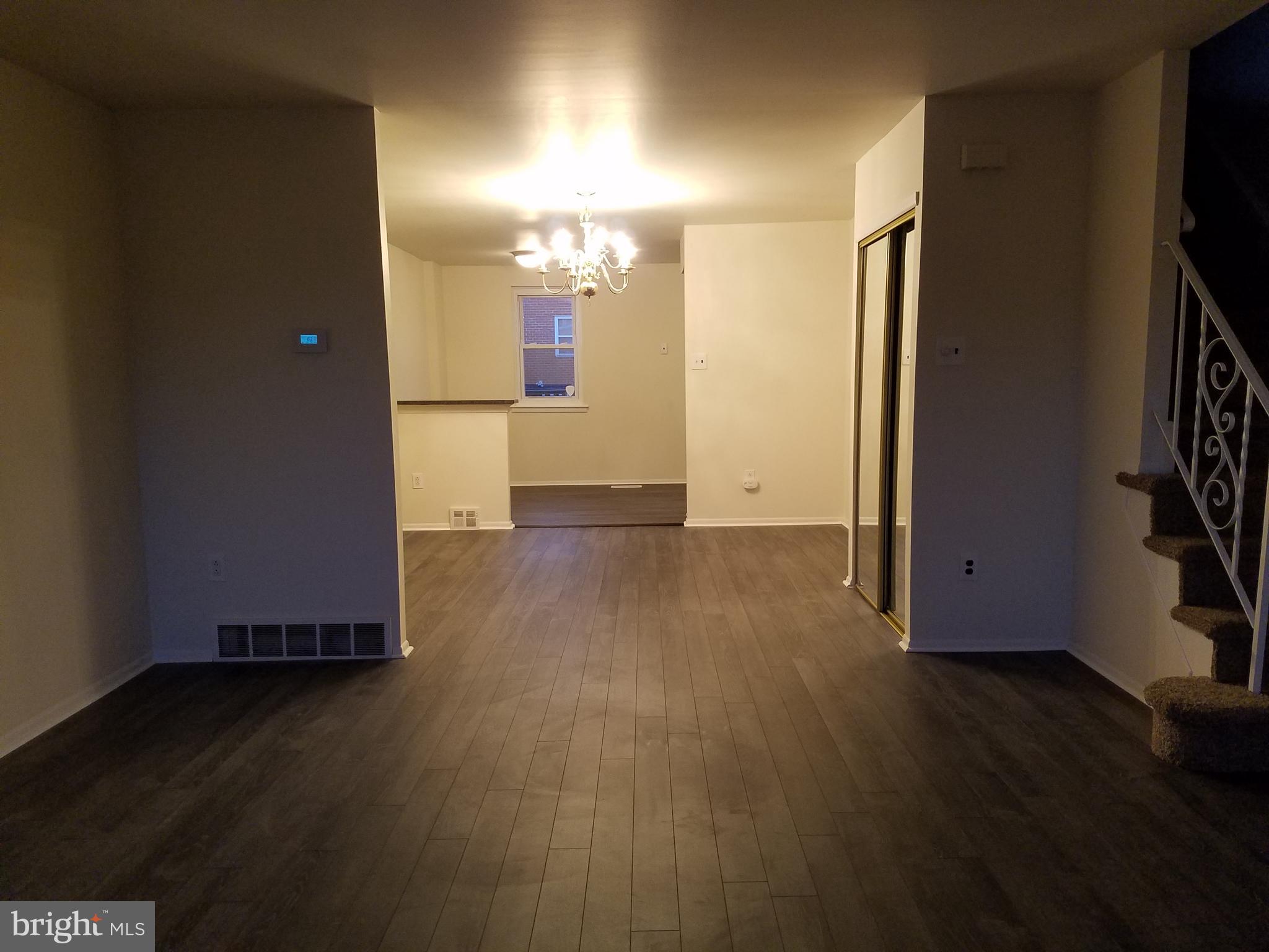 10736 Philcrest Road Philadelphia, PA 19154 - Photo 6 of 59 Gallery Image 6