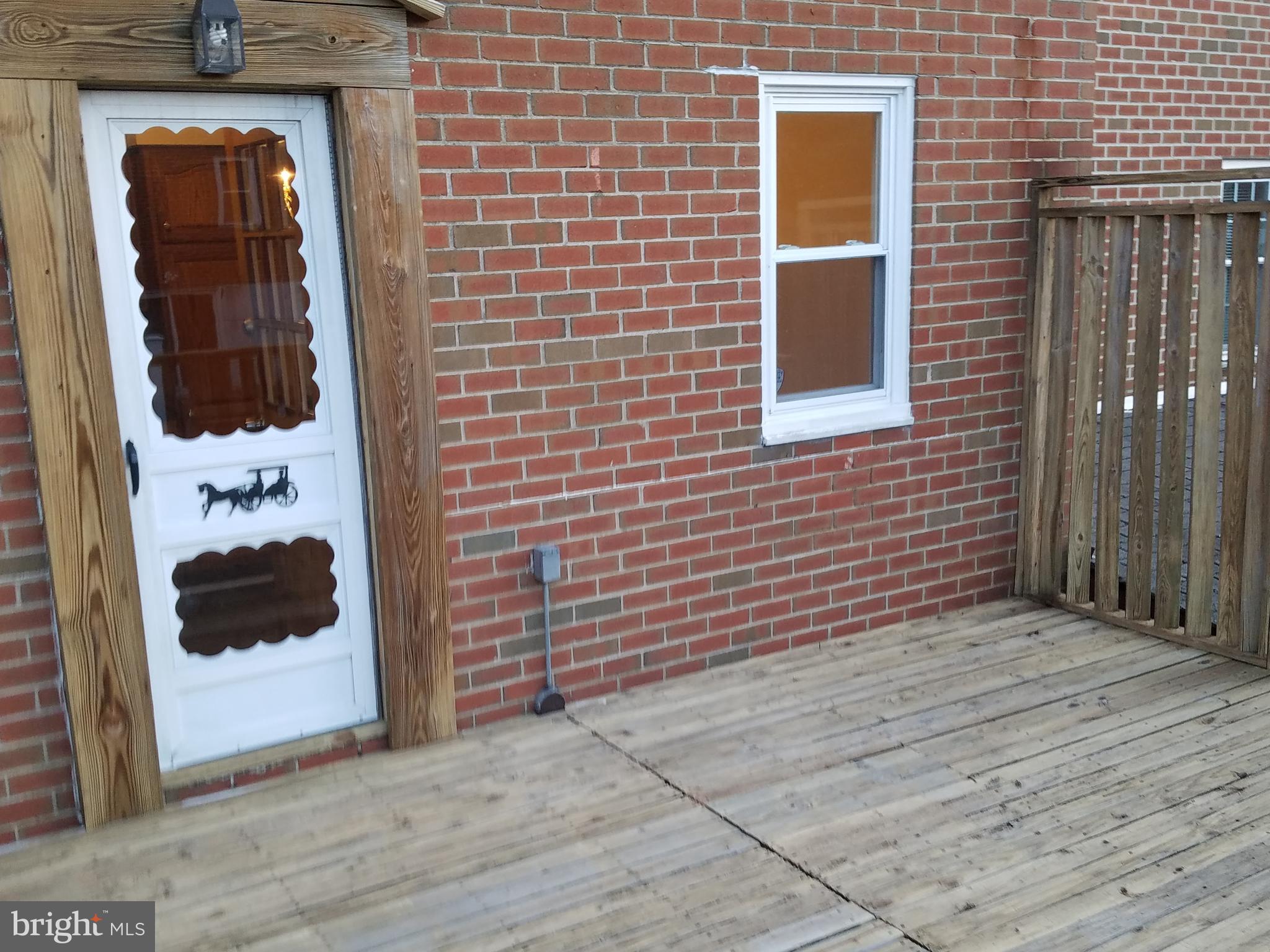 10736 Philcrest Road Philadelphia, PA 19154 - Photo 53 of 59 Gallery Image 53