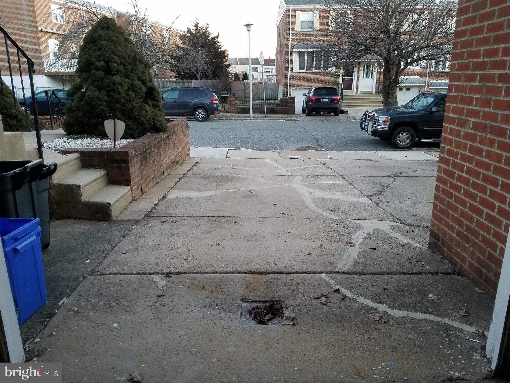 10736 Philcrest Road Philadelphia, PA 19154 - Photo 57 of 59 Gallery Image 57