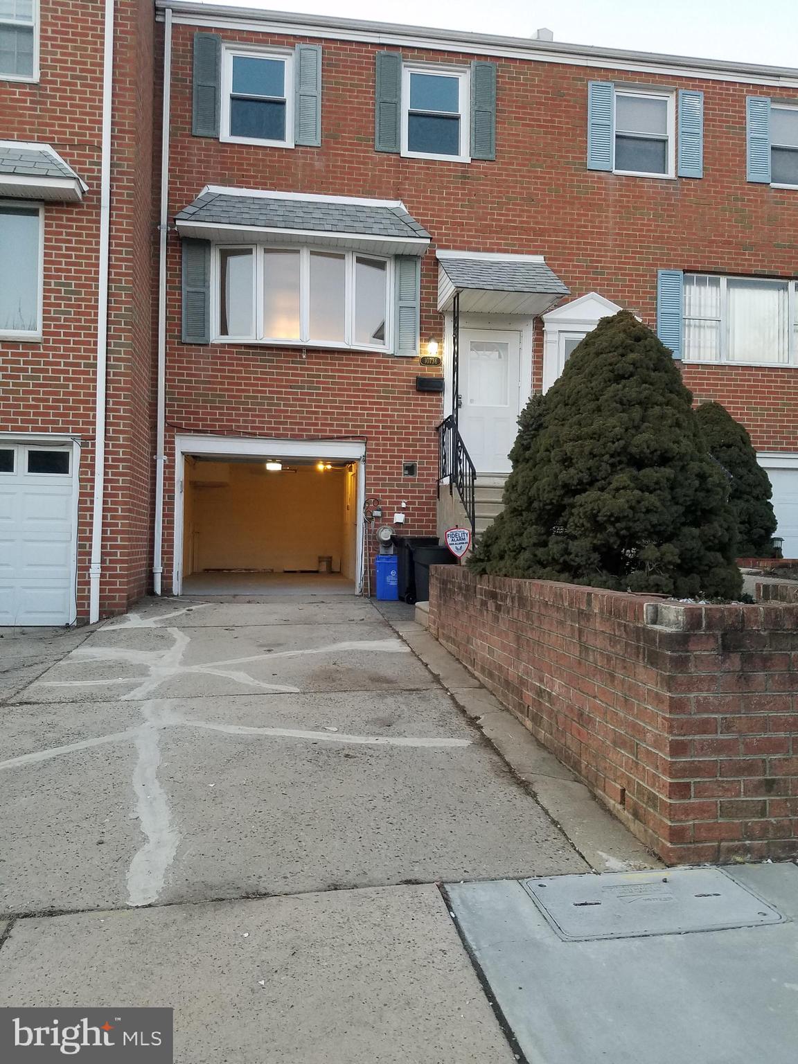 10736 Philcrest Road Philadelphia, PA 19154 - Photo 58 of 59 Gallery Image 58