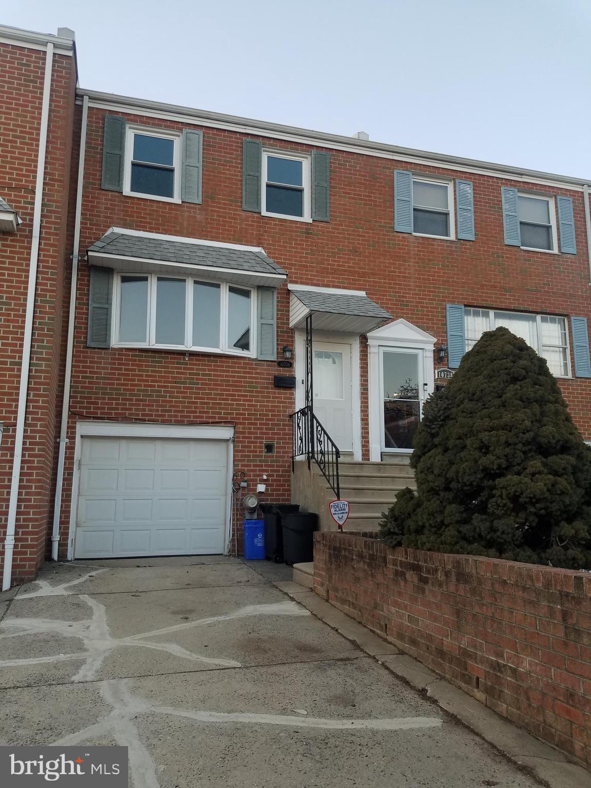 10736 Philcrest Road Philadelphia, PA 19154 - Photo 59 of 59 Gallery Image 59