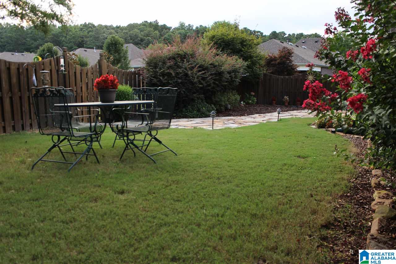 317 Chateau Way Birmingham, AL 35242 - Photo 28 of 29