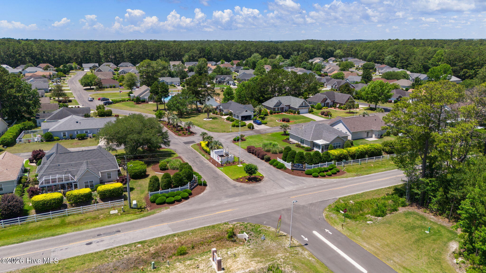 430 Hampton Street Calabash, NC 28467 - Photo 44 of 48 44-web-or-mls-DJI_20260521124235_0004_D_