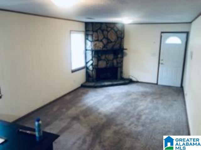 125 Pinewood Lane Montevallo, AL 35115 - Photo 8 of 18