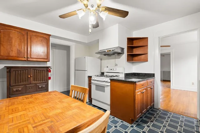 $2,500 | 28-30 South Central Avenue, Unit 28, Quincy, MA 02170