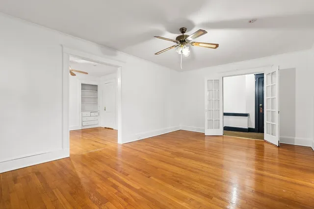 $2,500 | 28-30 South Central Avenue, Unit 28, Quincy, MA 02170