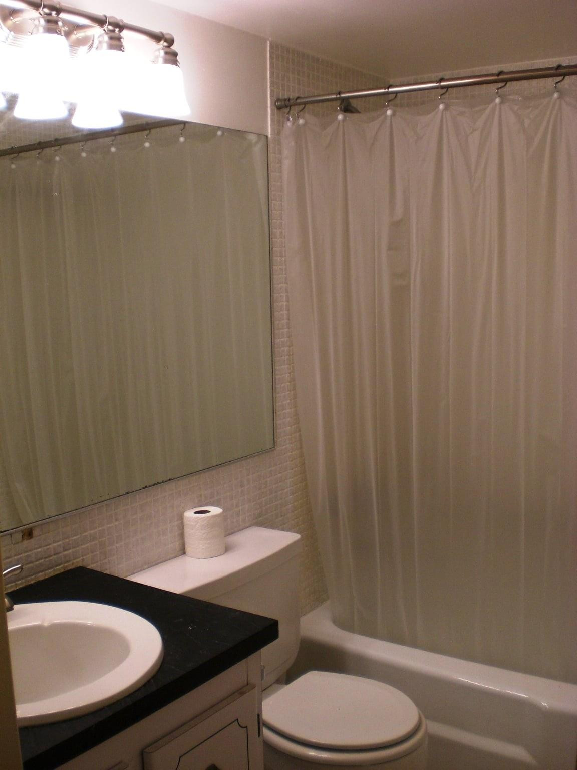 101 East McNab Road, Unit 428 Pompano Beach, FL 33060 - Photo 5 of 11 Photo 5