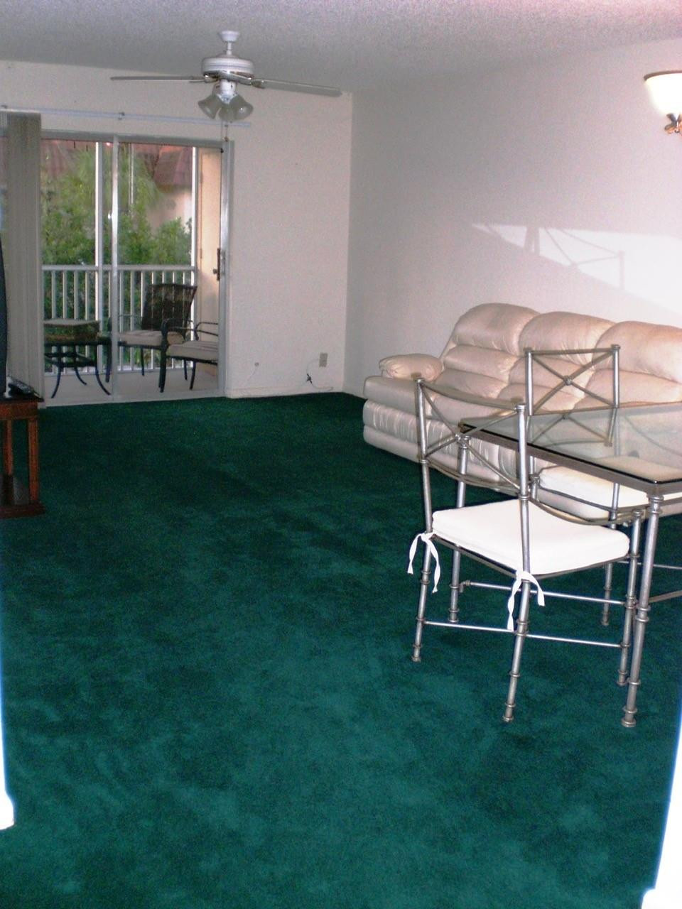 101 East McNab Road, Unit 428 Pompano Beach, FL 33060 - Photo 6 of 11 Photo 6