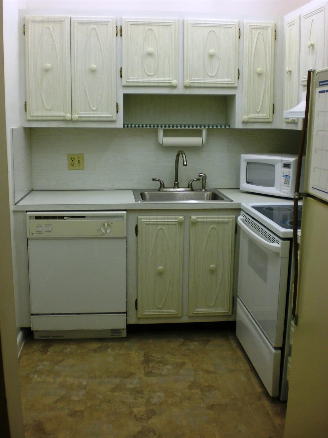 101 East McNab Road, Unit 428 Pompano Beach, FL 33060 - Photo 7 of 11 Photo 7